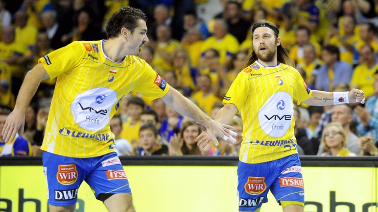 Buntic: Chorwację czeka poważny sprawdzian