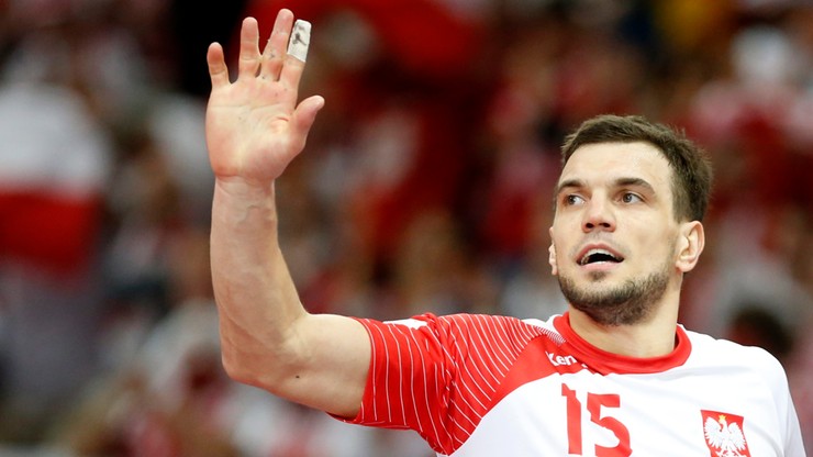 Polacy daleko w statystykach MŚ. Bracia Jureccy ratują honor