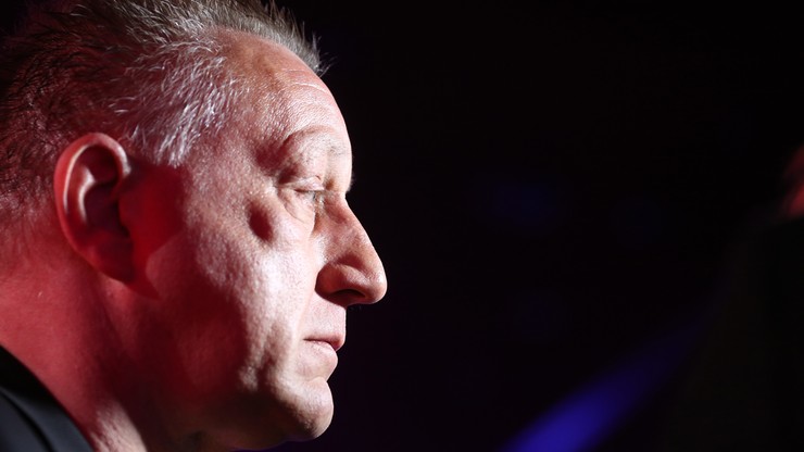 Dobry Niemiec, czyli jak Biegler zdobywa sympatię Polaków