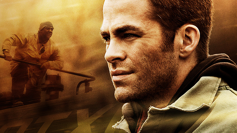 Filmy Z Denzelem Washingtonem Filmy Z Denzelem Washingtonem