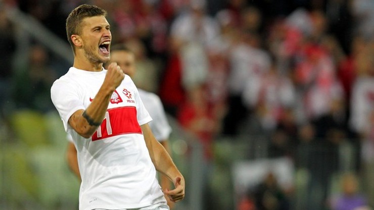 Klich niebawem zmieni klub. Zagra dla Czerwonych Diabłów!