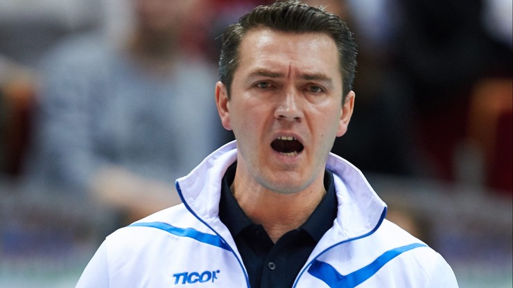 BKS Profi Credit Bielsko-Biała - Giacomini Budowlani Toruń. Transmisja w Polsacie Sport