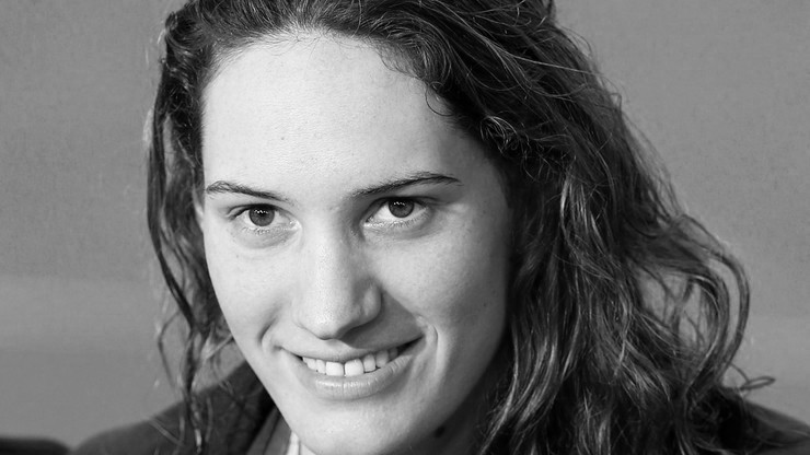 Francuscy sportowcy wśród ofiar wypadku śmigłowca w Argentynie