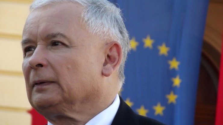PiS nadal wygrywa z PO i Nowoczesną. Najnowszy sondaż