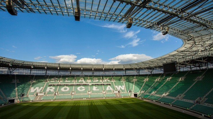 The World Games: Ponad 70 tysięcy widzów było już na obiektach