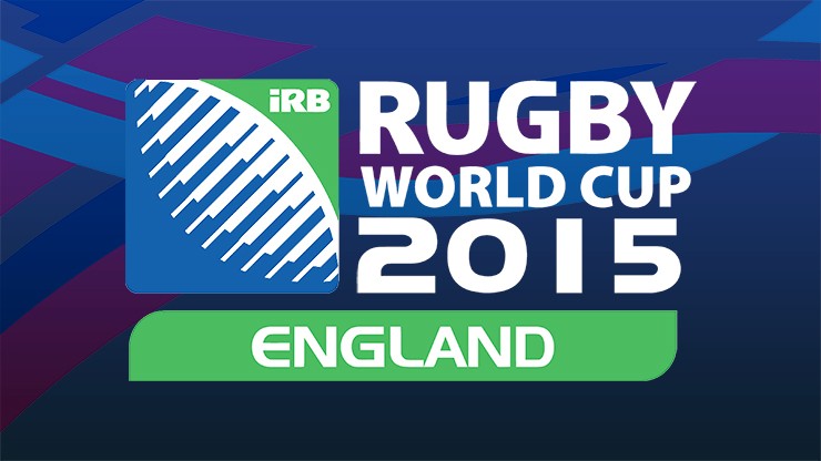 Puchar Świata w Rugby 2015: Terminarz, transmisje, wyniki i wideo