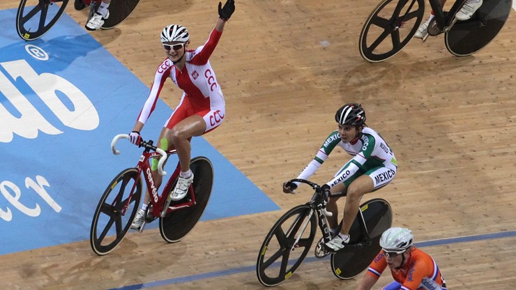 Ostatni akord przed francuskim koncertem. W Polsacie Sport Extra