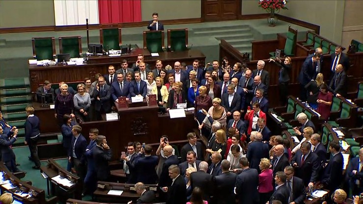 KRRiT uzasadnia karę dla TVN24