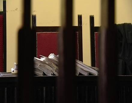 Miasto układu?