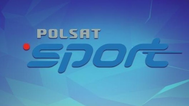 Piątek z Polsatem Sport: Transmisje i komentatorzy