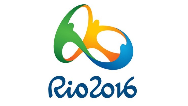 Rio 2016: Alternatywna tabela medalowa. Awans Polski o połowę miejsc!