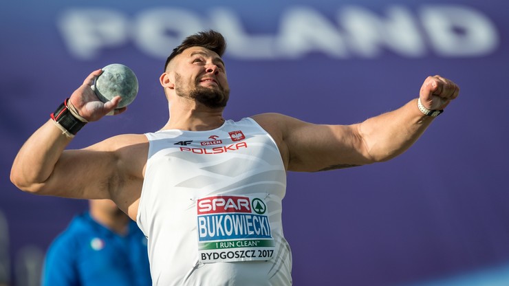 Lekkoatletyczne Mistrzostwa Polski: Próba generalna dla krajowej elity