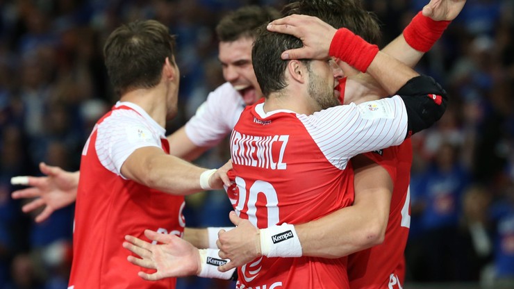 Jurkiewicz nie jedzie do Hiszpanii! To koniec nadziei Polaka na EURO?