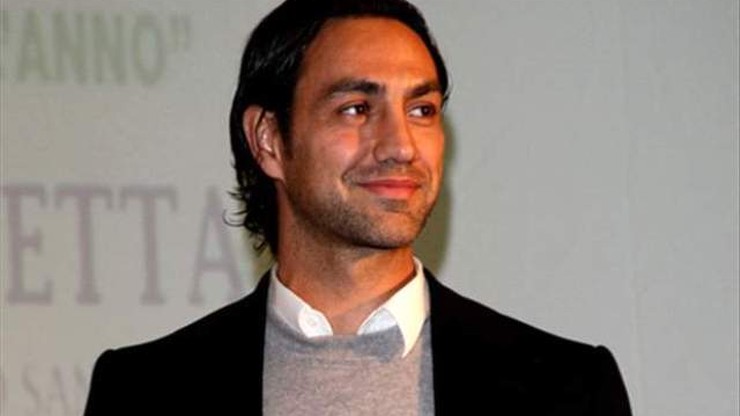 Nesta: Milan nie może równać się z Romą czy z Juve