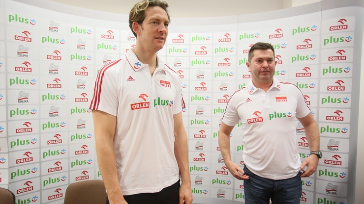 Makowski: Warto było postawić na Antigę