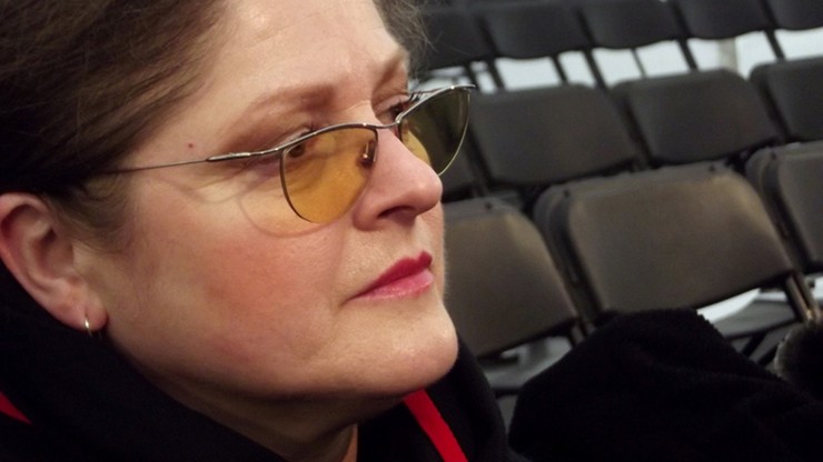 "My się odradzamy, Francuzi giną". Politycy komentują wybory we Francji