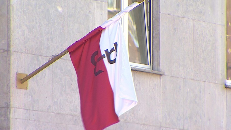 "Zawsze będziemy pamiętać Waszą walkę o Polskę i wolność". W zagranicznych ambasadach uczczono rocznicę wybuchu Powstania Warszawskiego