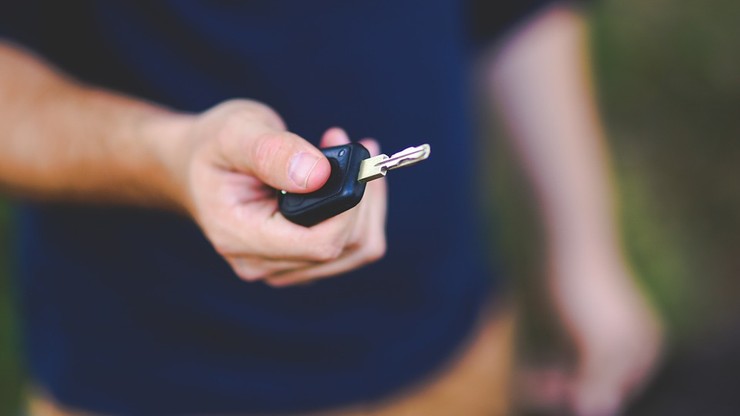 Odrzucono odwołanie General Motors ws. wadliwych stacyjek. Otwarta droga do miliardowych odszkodowań
