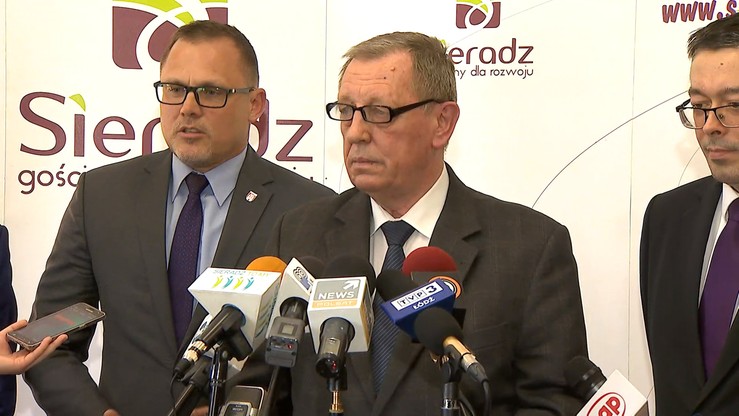 W czwartek w Sejmie debata nad wotum nieufności wobec ministra środowiska Jana Szyszki