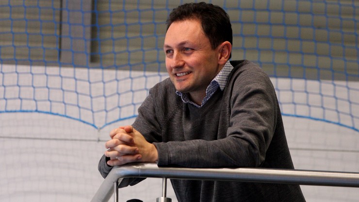Vettori: Zrealizowaliśmy cel na ten sezon