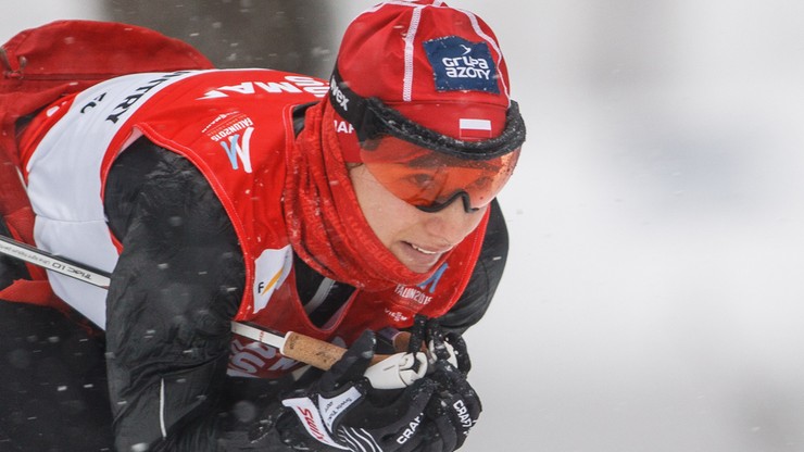 Jaśkowiec: Kowalczyk ma inny styl, trzeba było się rozstać