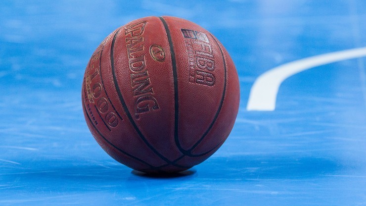 Polska pokonała Finlandię 68:54 w towarzyskim meczu koszykarek