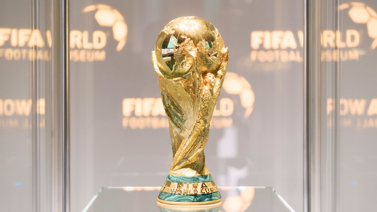 To już pewne! Od 2026 roku 48 drużyn na mundialu!