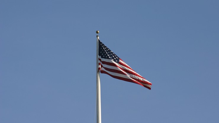 USA rozszerzyły sankcje wobec Rosji