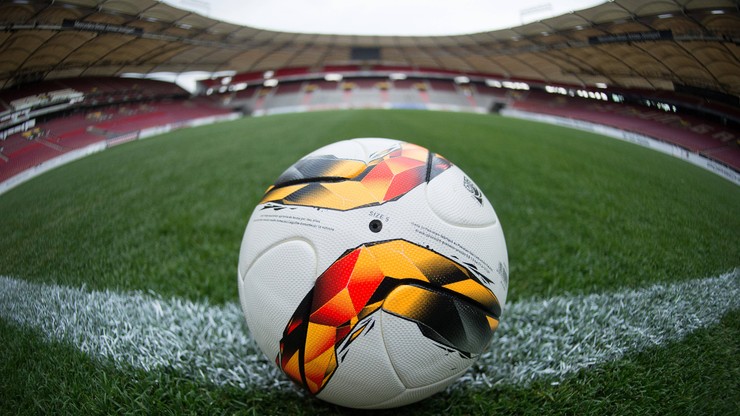 Rewolucja w przepisach na Euro 2016!