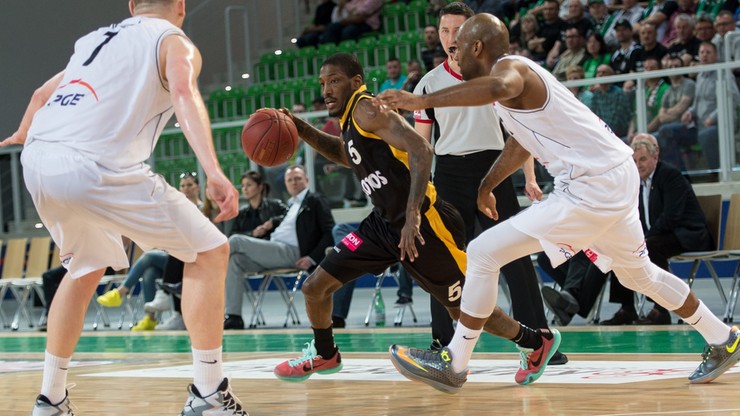 Elektryczność w powietrzu