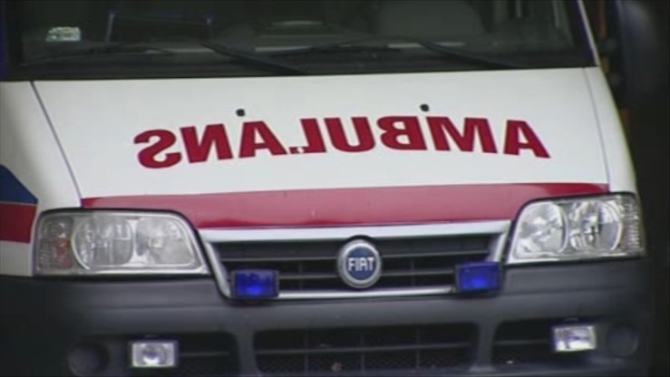 Tajemnicza śmierć po wizycie w szpitalu w Radomiu