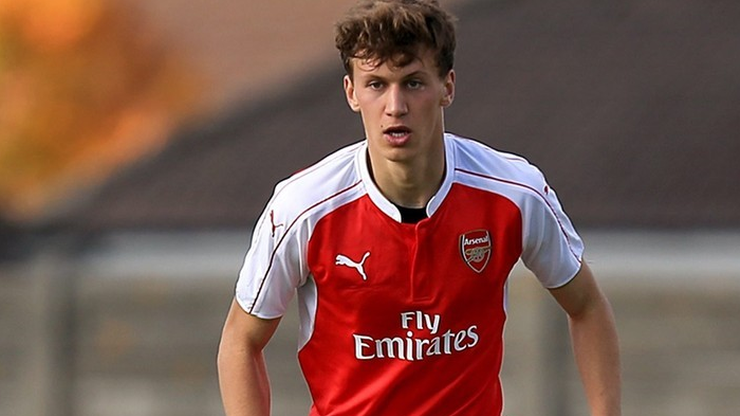 Bielik zadebiutował w nowym klubie. Legenda Chelsea pod wrażeniem