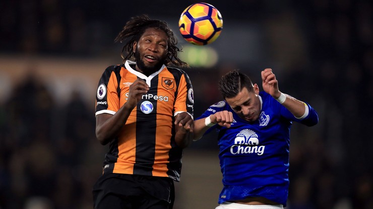 Mike Phelan zwolniony z Hull City