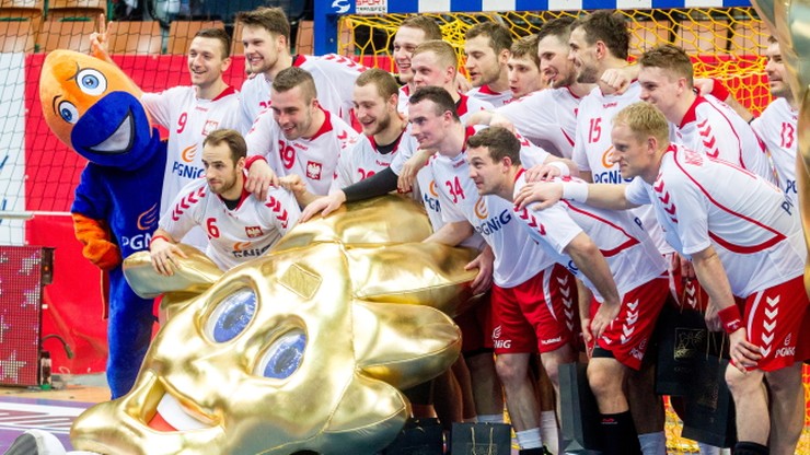 Siódmiak: Musimy wykorzystać boom na piłkę ręczną