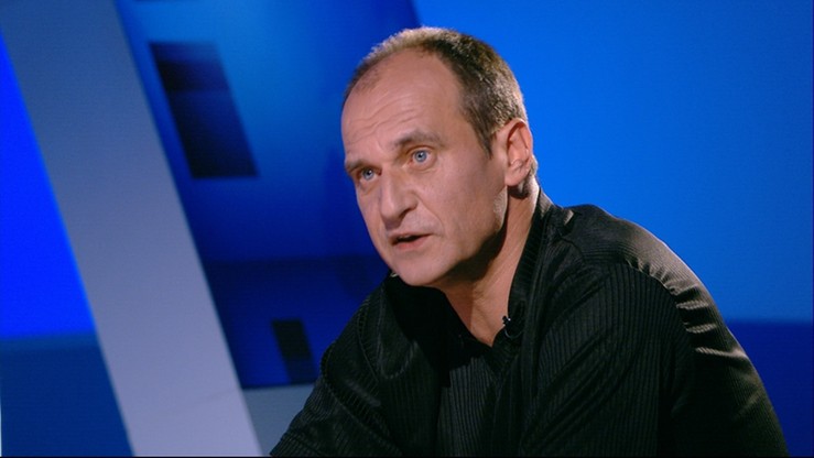"Komisja weryfikacyjna to show - Patryk Jaki ma zaistnieć jako szeryf"