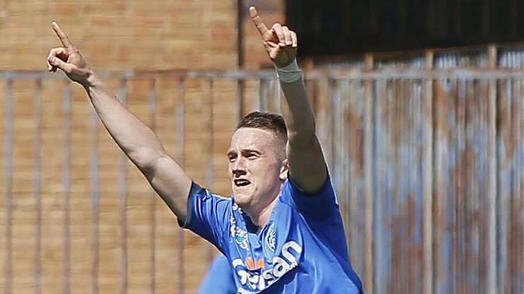 Zieliński jednak zostanie we Włoszech! Duet Polaków podbije Serie A?