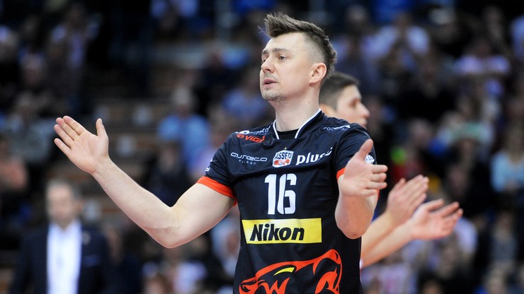 Co łączy Ignaczaka, Szczepaniaka i Janikowskiego? Boisko Mistrzów!