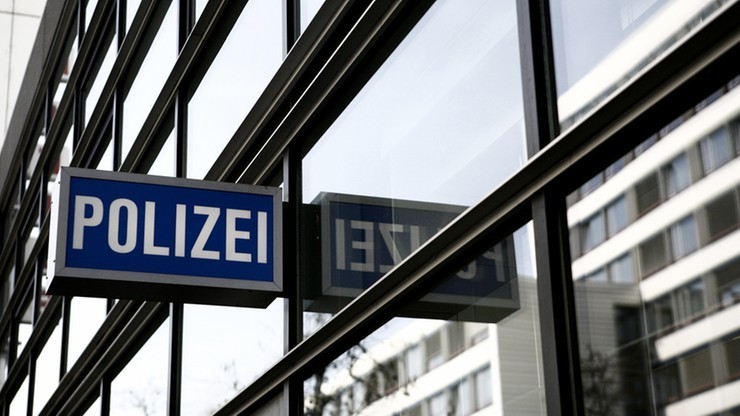Prokuratura: brak wątku islamskiego w zamachu na piłkarzy Borussii Dortmund