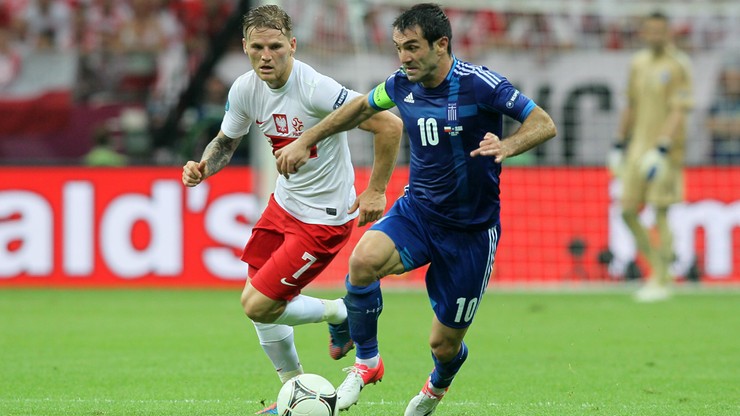 Mistrz Europy będzie współpracował z selekcjonerem reprezentacji