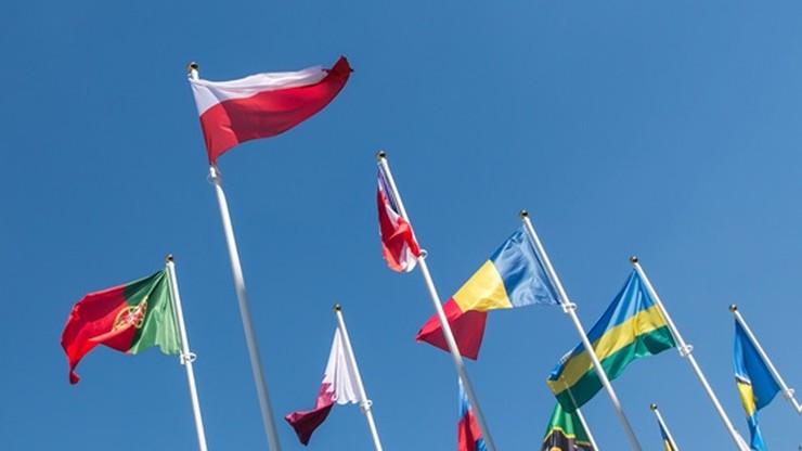Olimpijski Festiwal Młodzieży Europy: Mamy reprezentację