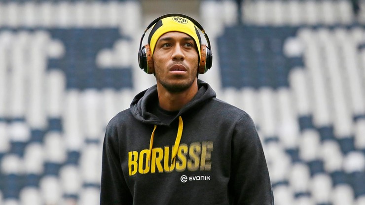Na mecze BVB przychodzi najwięcej kibiców w Europie