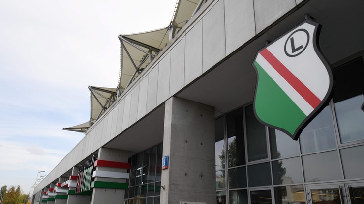 Legia wystąpi o uzasadnienie kary i zapowiada odwołanie
