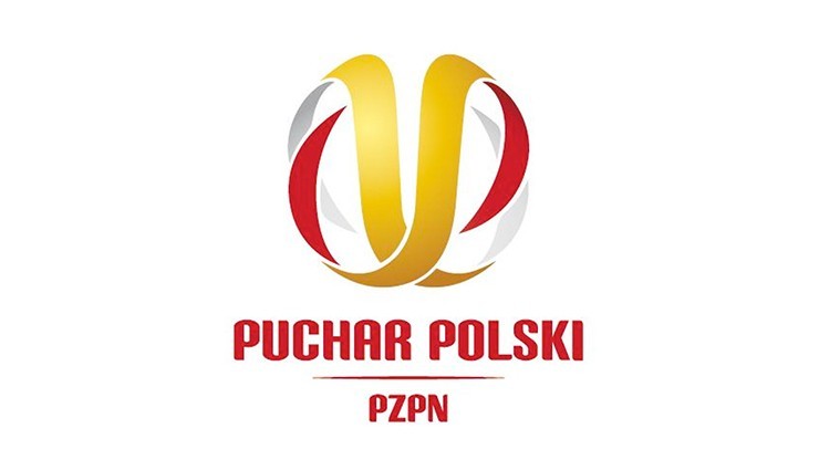 Puchar Polski: Pierwszy mecz ćwierćfinałowy Lecha Poznań w Lubinie
