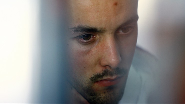 Holender o polskich korzeniach w Moto2 w Assen