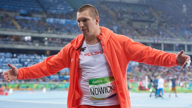 Rio 2016: Dziesiąty medal Polaków!