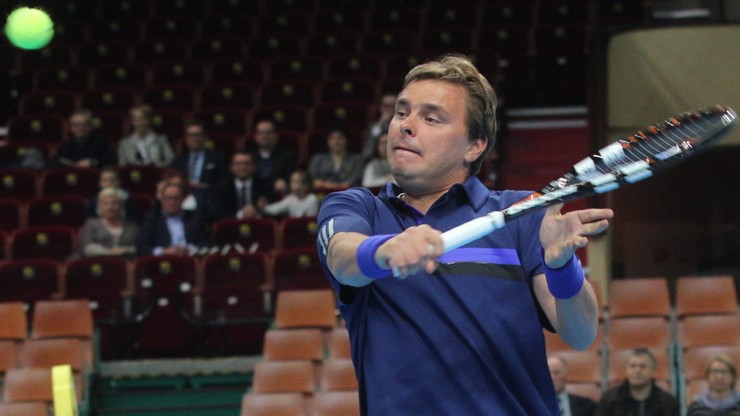 Matkowski pomści Kubota? Bliźniacy czekają w 1/4 finału