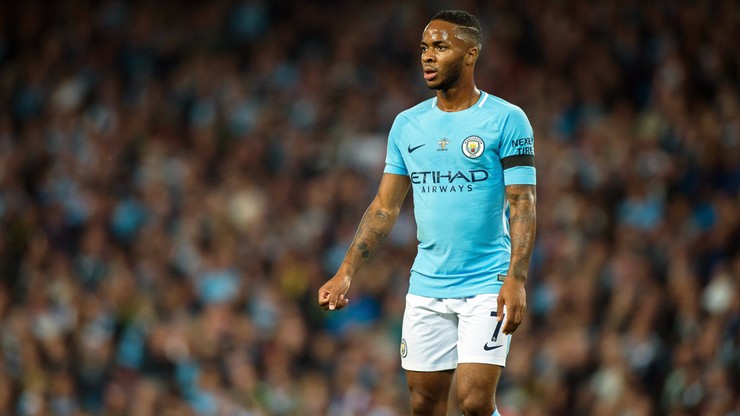 Manchester City wygrał rzutem na taśmę z drużyną Boruca
