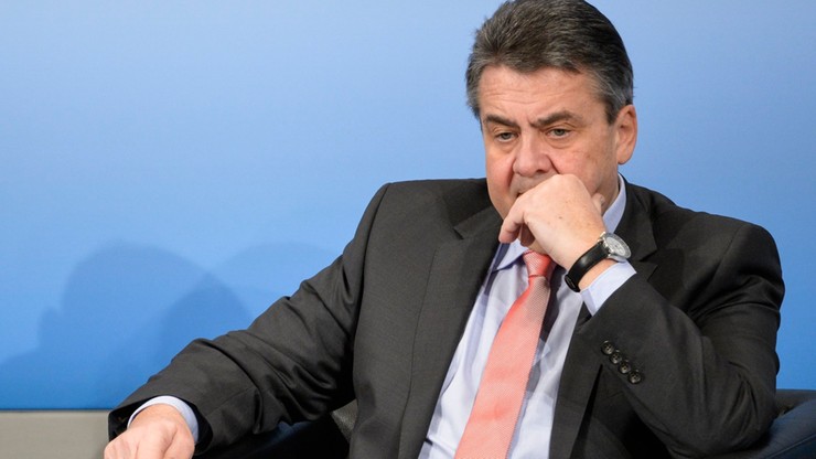 "Chcemy, by od poniedziałku w Donbasie nastał rozejm". Ustalenia w Monachium