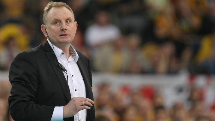 Pindera: Polak czy obcy?