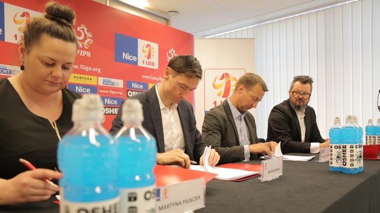 Kobiety w sporcie zdominowanym przez mężczyzn